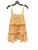Asos Short Dress F M-8/10 60136-S000586112 View 2