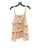 Asos Short Dress F M-8/10 60136-S000586112 View 1