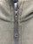 Used Lululemon Athletica Active Sweatshirt M-8/10 60124-S000154201 View 4
