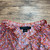 Used Sanctuary Long Sleeve Top M-8/10 60004-S000611104 View 3