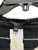 Used Alberto Makali Lightweight Sweater M-8/10 60017-S001032894 View 3