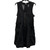 Used Anthropologie Short Dress F XS-0/2 60017-S001032899 View 1
