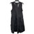 Used Anthropologie Short Dress F XS-0/2 60017-S001032899 View 3