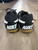 Used Nike Mens Athletic Shoes 14 60076-S000759008 View 3