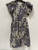 Used Marie Oliver Short Dress B S-4/6 60069-S000688824 View 2