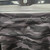 Used Athleta Active Skirt 16-33 60112-S000414830 View 4