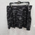 Used Athleta Active Skirt 16-33 60112-S000414830 View 3