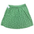 Used Billabong Short Skirt M 8-10/28-30 60071-S000581388 View 2