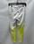 Used Athleta Active Pant XS 0-2/25-26 60132-S000086413 View 2