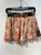Used Band Of Gypsies Shorts S 4-6/27-28 60132-S000086414 View 2