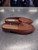 Used Serra Flats 8 60112-S000414834 View 2