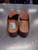 Used Serra Flats 8 60112-S000414834 View 3