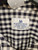 Used Unbranded Mens Long Sleeve Top 2X/18-18.5 60027-S001320333 View 3