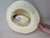 Used Express Summer Hat 60006-S001078733 View 2