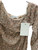 Used Unbranded Long Dress F M-8/10 60069-S000688871 View 3