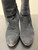 Used Rag and Bone Ankle Boots 5 60084-S000822635 View 8
