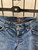 Used 7 For All Mankind Denim P 14-32 60084-S000822683 View 2