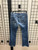 Used 7 For All Mankind Denim P 14-32 60084-S000822683 View 3