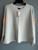 Used J. Crew Lightweight Sweater F L-12/14 jff1 60039-S000710816 View 1