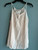Used Loft Tank Top M-8/10 jff1 60039-S000710821 View 1