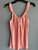 Used Loft Tank Top M-8/10 jff1 60039-S000710823 View 1