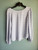 Used Loft Long Sleeve Top XS-0/2 60039-S000710831 View 1
