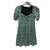Used BP. Short Dress F S-4/6 60105-S000240402 View 1