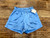 Used Unbranded Shorts P 4-27 60031-S000743798 View 1
