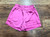 Used Unbranded Shorts P 4-27 60031-S000743799 View 1