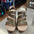 Used Dansko Dress Sandals 6.5 60112-S000414855 View 2