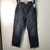 Used Daze Casual Pant 6-28 60060-S000573183 View 1