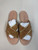 Used Jack Rogers Sandals 11 60006-S001078900 View 1