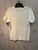 Used Michael Michael Kors Short Sleeve Top M-8/10 60093-S000347122 View 3