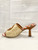 Used Gucci High Heels 9 60067-S000731138 View 3