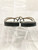 Used Jimmy Choo Flats 9 60067-S000731142 View 5