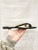 Used Jimmy Choo Flats 9 60067-S000731142 View 2