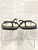 Used Jimmy Choo Flats 9 60067-S000731142 View 4