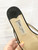 Used Jimmy Choo Flats 9 60067-S000731142 View 7