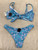 Used Zaful Swimwear 8-29 60119-S000089343 View 2