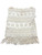 Used Alice + Olivia Sleeveless Top L-12/14 60085-S000322469 View 1