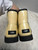 Used Ugg Australia Outerwear Boots 9 60132-S000086508 View 4