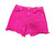 Used Loft Shorts 6-28 60085-S000322476 View 1