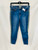 Used L'Agence Denim P 8-29 60003-S000831518 View 1