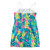 Used Lilly Pulitzer Short Dress F M-8/10 60099-S000319300 View 2
