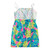 Used Lilly Pulitzer Short Dress F M-8/10 60099-S000319300 View 1