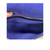 Used Louis Vuitton Large Leather Handbag 60021-S000785232 View 5