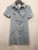 Used Urban Outfitters Short Dress B S-4/6 60027-S001320536 View 1