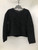 Used Lululemon Athletica Active Sweatshirt M-8/10 60124-S000154286 View 1