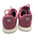 Used Adidas Performance Shoes 6 60069-S000689050 View 7