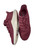Used Adidas Performance Shoes 6 60069-S000689050 View 4